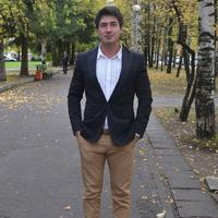 Отзыв от Арсений - виза ДТВ